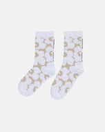 Socken LINJAUS UNIKKO