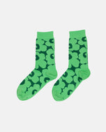 Socken LINJAUS UNIKKO
