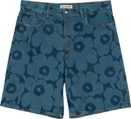 Jeanshose MARIDENIM MARSSI UNIKKO       1x 28