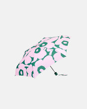 Regenschirm UNIKKO