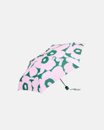 Regenschirm UNIKKO