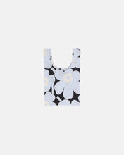 Smartbag UNIKKO