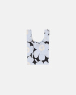Smartbag UNIKKO