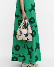 Smartbag UNIKKO