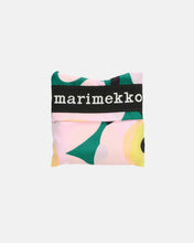 Smartbag UNIKKO