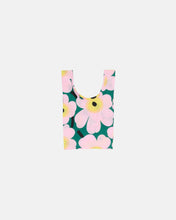 Smartbag UNIKKO