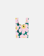 Smartbag UNIKKO