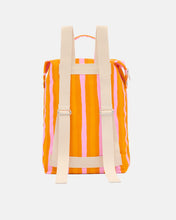 Rucksack MONO PICCOLO