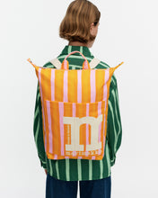 Rucksack MONO PICCOLO