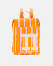 Rucksack MONO PICCOLO