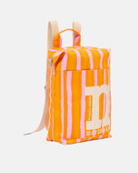 Rucksack MONO PICCOLO
