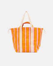 Tasche MONO CITY TOTE PICCOLO