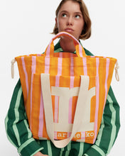 Tasche MONO CITY TOTE PICCOLO
