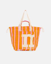 Tasche MONO CITY TOTE PICCOLO