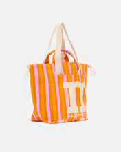 Tasche MONO CITY TOTE PICCOLO