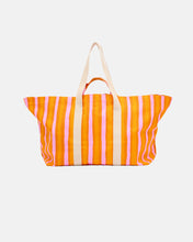 Tasche MONO CITY XL TOTE PICCOLO