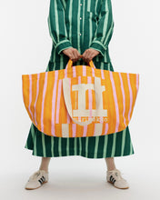 Tasche MONO CITY XL TOTE PICCOLO