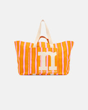 Tasche MONO CITY XL TOTE PICCOLO
