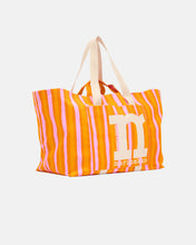 Tasche MONO CITY XL TOTE PICCOLO