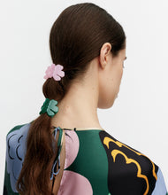 Haarclip UNIKKO