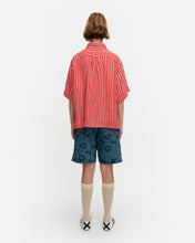 Shirt PALINDROMI PICCOLO