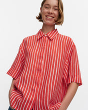 Shirt PALINDROMI PICCOLO