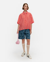 Shirt PALINDROMI PICCOLO