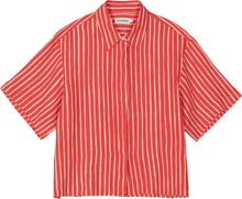 Shirt PALINDROMI PICCOLO