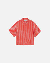 Shirt PALINDROMI PICCOLO