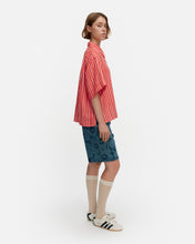 Shirt PALINDROMI PICCOLO