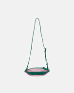 Tasche KARLA MULTI