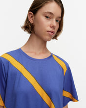 Kleid PISTEINEN BASSO