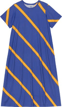 Kleid PISTEINEN BASSO