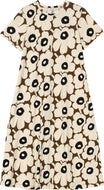 Kleid PISTEINEN UNIKKO