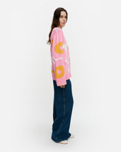 Cardigan PUHALTAA UNIKKO