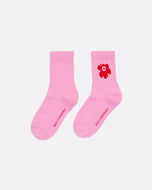 Socken PUIKEA UNIKKO