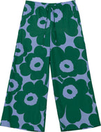 Hose PUOTI UNIKKO
