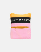 Smartbag GALLERIA