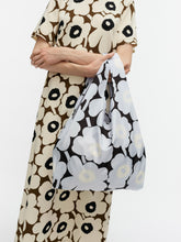 Smartbag UNIKKO