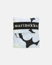 Smartbag UNIKKO