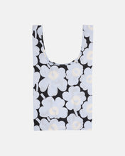 Smartbag UNIKKO