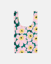 Smartbag UNIKKO