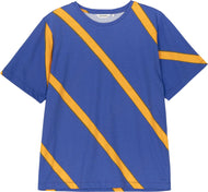 Shirt TUNNIT BASSO   1x XS     1x XL