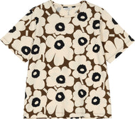 Shirt TUNNIT UNIKKO
