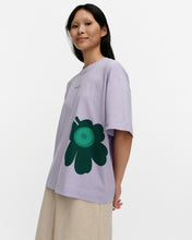 Shirt TUNTI UNIKKO PLACEMENT