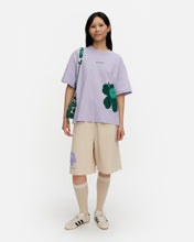 Shirt TUNTI UNIKKO PLACEMENT