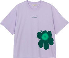 Shirt TUNTI UNIKKO PLACEMENT