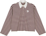 Shirt KIPINÄ TASARAITA UNIKKO