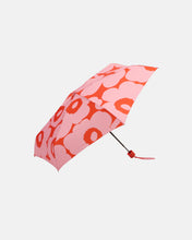 Regenschirm UNIKKO