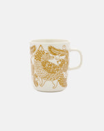 Tasse PIIRTO KETUNMARJA